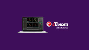 ctrader video tutorial header 5