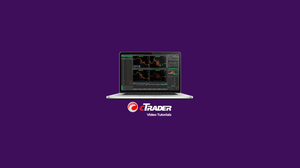 ctrader video tutorial header 6