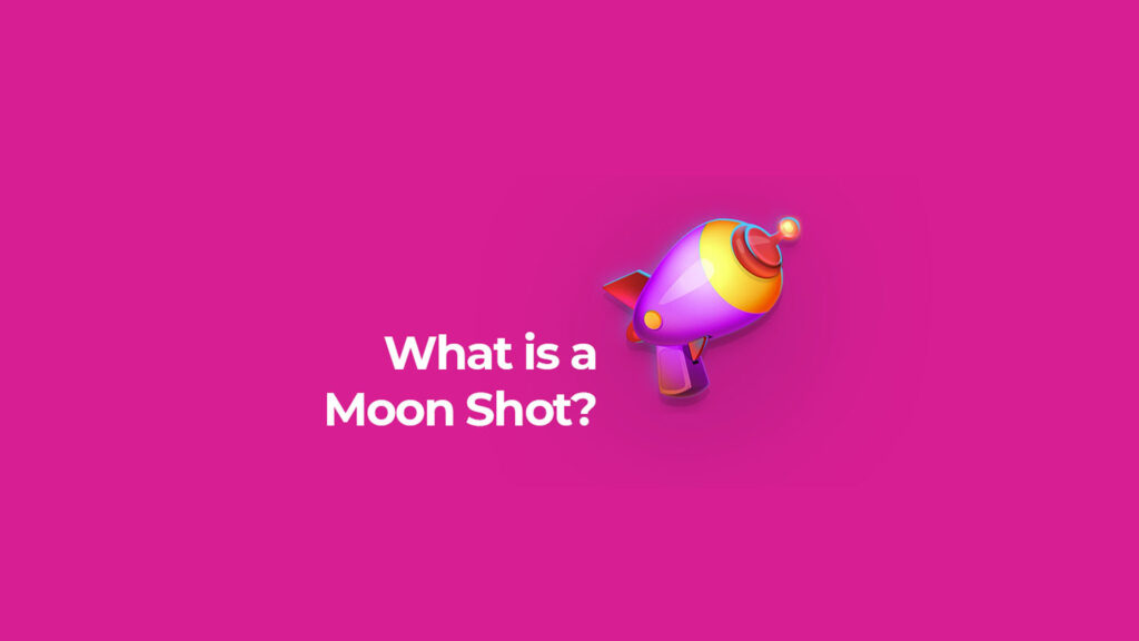 moon shot 2