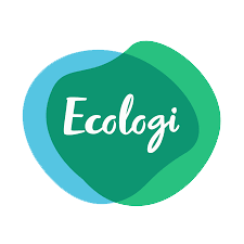 Ecologi - Climate Change
