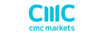 cmc markets forex broker