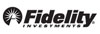 Fidelity Online Stock Broker