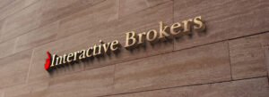 Interactive Brokers CFD Trading