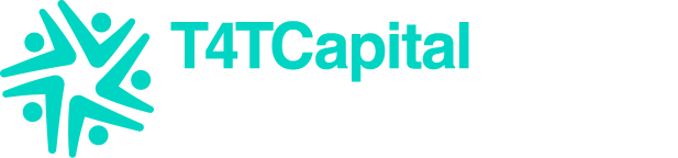 T4TCapitalFM - Prop Trading Firm - AlphaTradrz