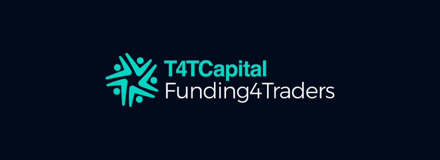 T4TCapitalFM Prop Trading Firm