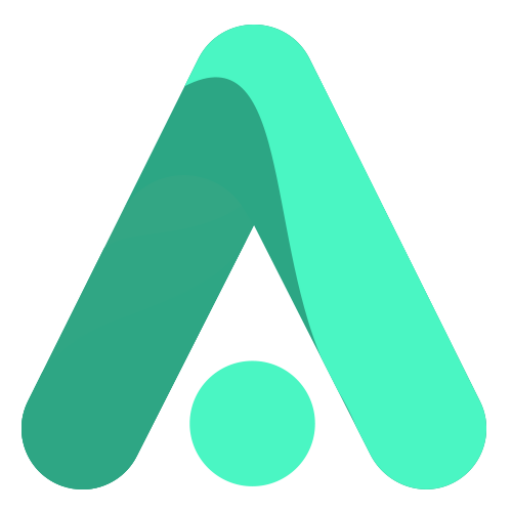 AlphaTradrz Trader Assessment Logo