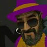 Profile photo of thedealer