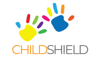 child-shield