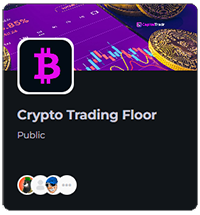 crypto-day-trading-floor