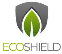 EcoShield Trading Fund